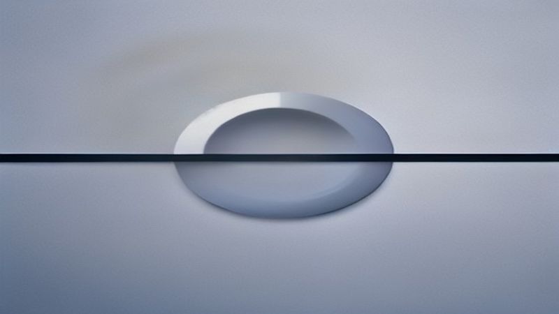 名称：三寸人间 (2022)