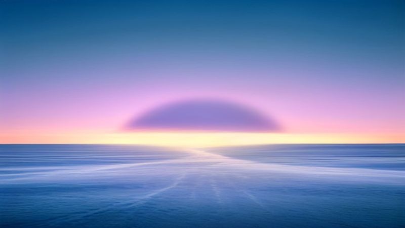 名称：电视剧：师兄太稳健 (2026) 更新至第12集