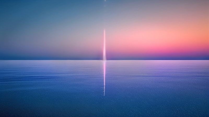 名称：我当寻龙魁首的那些年（2026）4K S01 HiveWeb