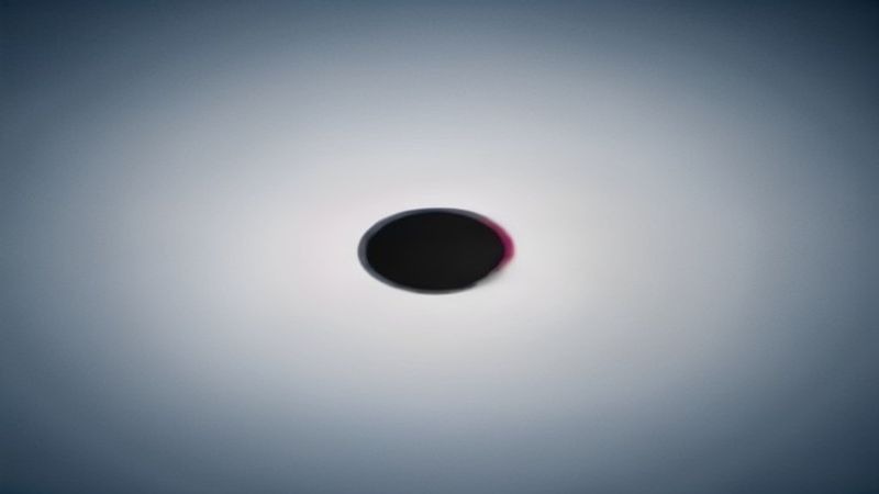 名称：寒衣入心（2026）4K S01E01 – E19 HiveWeb