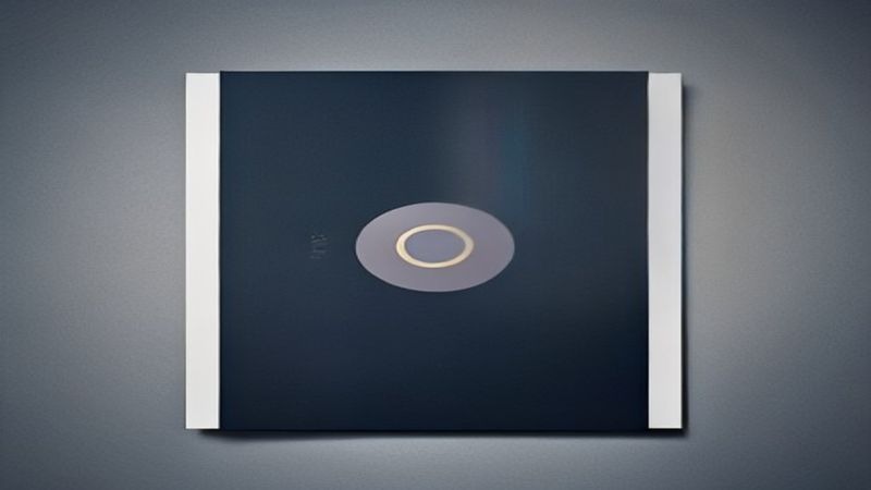名称：吞噬星空 4K更新至238集