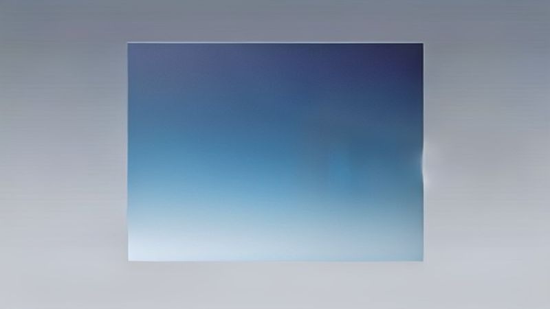 名称：电视剧：蝉 (2026) 吴镇宇 / 郑云龙 / 钟楚曦 更新至12集