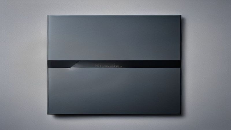 名称：陈慧娴 2023 -《归来吧》头版限量编号MQA UHQ 低速原抓 WAV+CUE