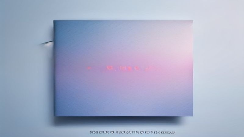 名称：遵义会议 (2016)