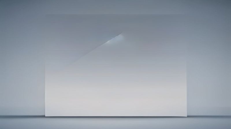 名称：花开锦绣（2026）4K 臻彩 S01E01 – E30 HiveWeb 杜比全景声