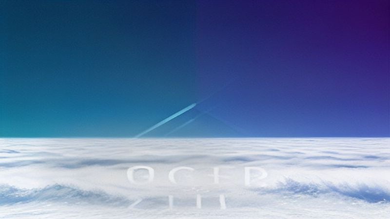 名称：港风女声 林曼玉 FLAC 24bit 48khz