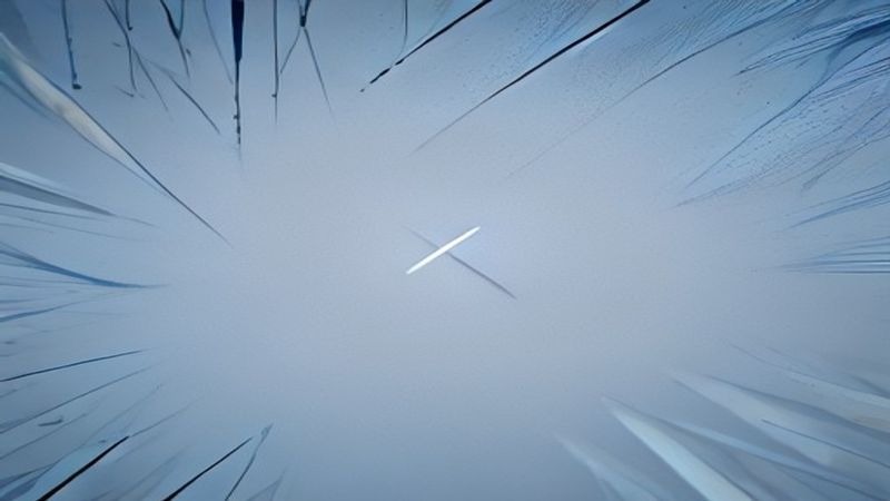 名称：2026 08 第四届阳江十八子音响音乐文化节《拾阶而上》WAV 分轨