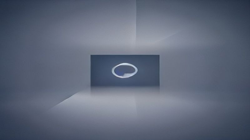 名称：电影：夜王 (2026) 黄子华 / 郑秀文 / 王丹妮