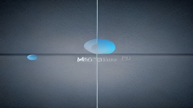 名称：炼气十万年 (2023) 4K 更新至370集/国漫
