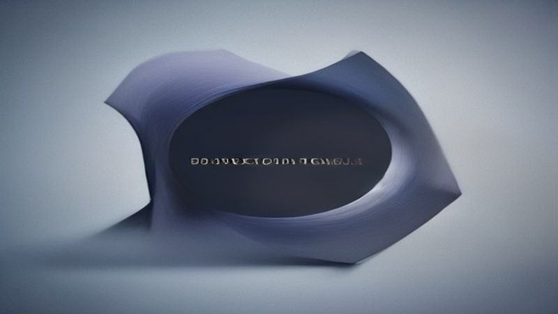名称：夜王（2026）1080p 蓝光原盘 REMUX 内封简中