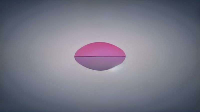 名称：杯雪（2026）4K HDR 杜比音效 HiveWeb