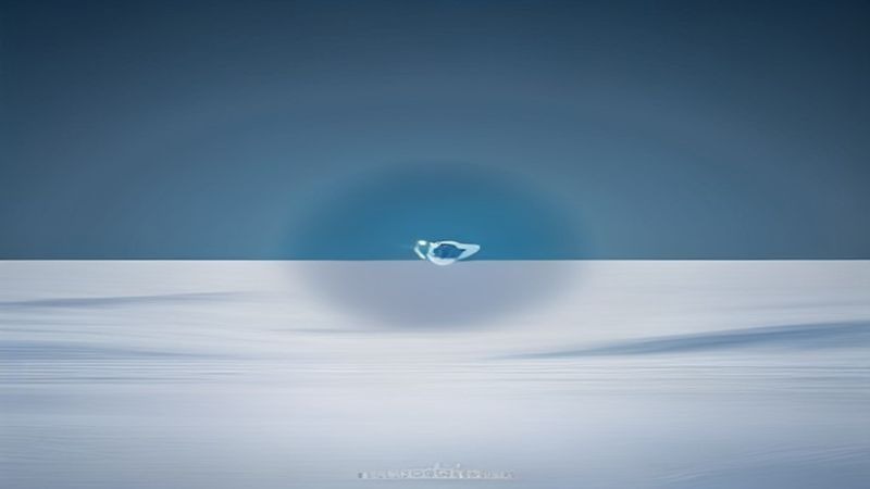 名称：千门之群龙夺宝（2026）4K HDR 杜比音效 HiveWeb