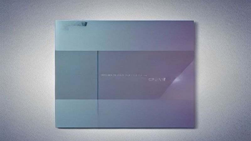 名称：地球超新鲜 第二季（2026）4K 臻彩 S02 更新至第九期 HiveWeb