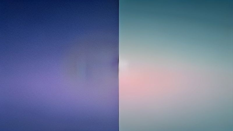 名称：电视剧：师兄太稳健 (2026) 更新至第14集