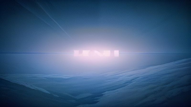 名称：寒衣入心（2026）4K S01E01 – E20 HiveWeb