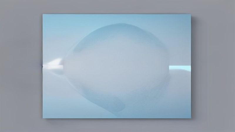 名称：电视剧：金色 (2026)辛芷蕾 / 尹昉 / 陈坤 / 高伟光 更新至3集