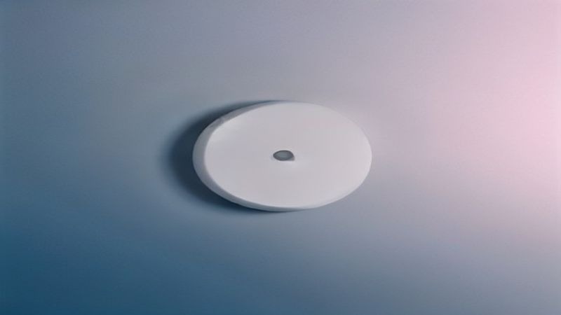 名称：群星《故宫·印记》2020 WAV 24bit 192khz