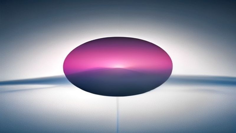 名称：遮天 年番3 (2025) 4K 更新至177集/国漫
