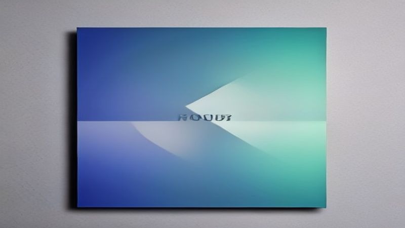 名称：遮天 4K 更新至177集