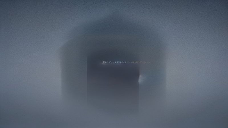 名称：一念永恒 完结季（2026） 4K 更新至08集