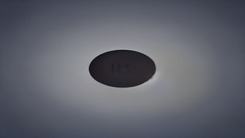 名称：一念永恒 完结季 第四季​(2026) 4K 第8集/国漫