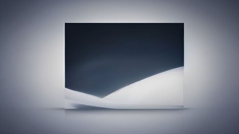 名称：紫川·隐藏互动剧 (2022)