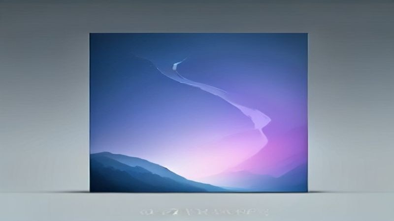 名称：电影：千门之群龙夺宝 (2026)
