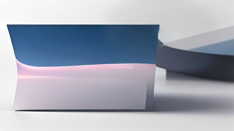 名称：三命 (2025) 1080P 全12集 粤语 中字硬字幕