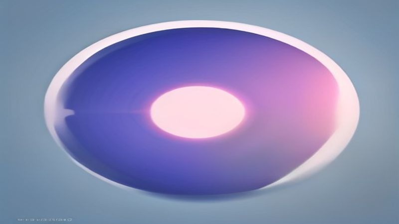 名称：唐探1900 / 唐人街探案前传 (2025) 4K 60帧