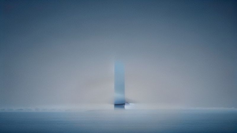 名称：​一念永恒 完结季（2026）4K 10bit 更至EP08