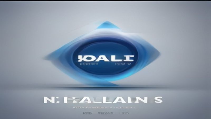 名称：蝉（2026）4K 10bit 60FPS 杜比环绕声&FLAC无损HiFi声 更至EP14