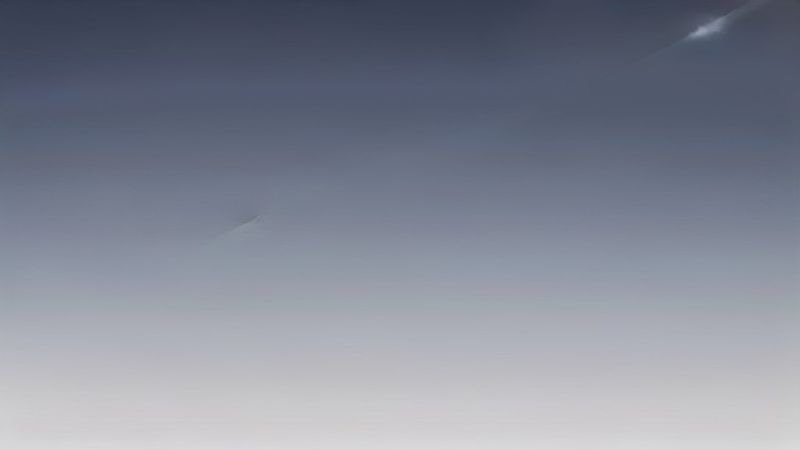 名称：花开锦绣（2026）4K 臻彩 S01E01 – E31 HiveWeb 杜比全景声