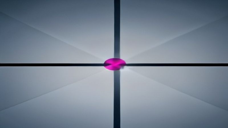 名称：花开锦绣 (2026)剧情 古装 4KHDR60FPS 更新31集