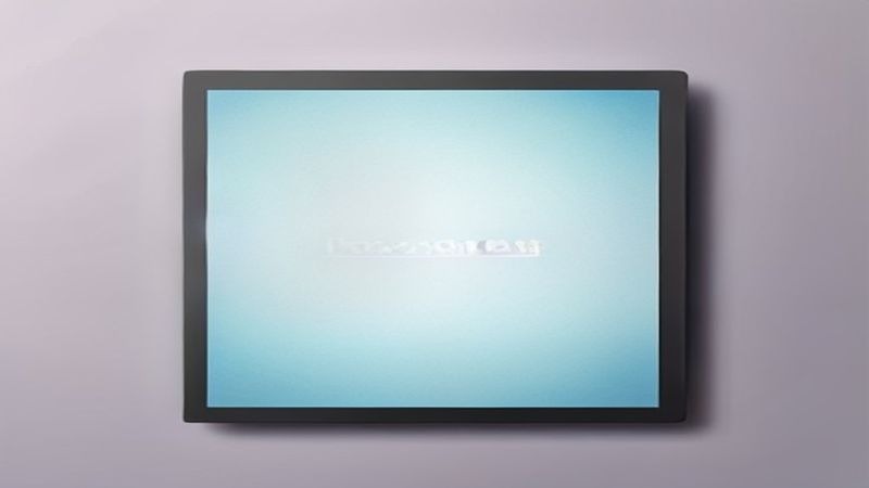 名称：师兄啊师兄 4K 更新至156集/国漫