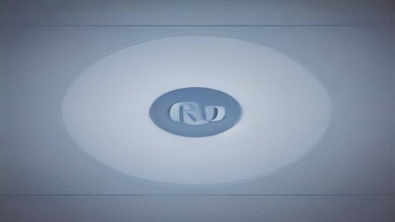 名称：电视剧：师兄太稳健 (2026) 更新至第15集