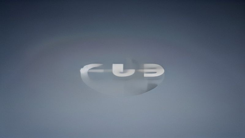 名称：电视剧：早春晴朗 (2026)井柏然 / 孙千 / 刘小北 / 齐天晴 更新至1集