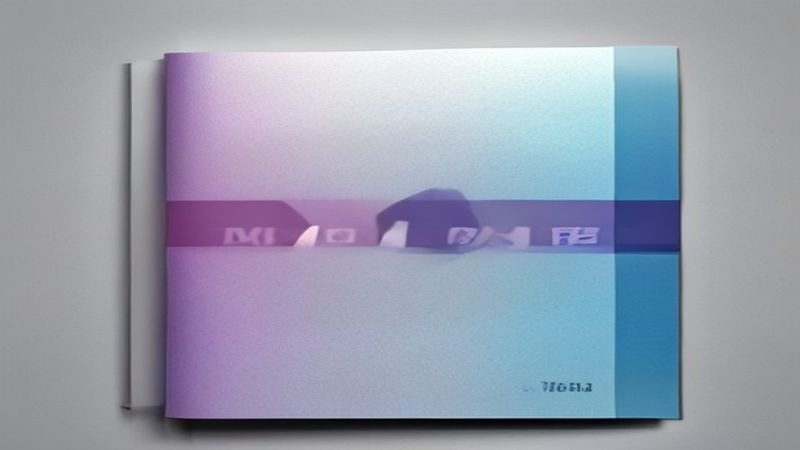 名称：早春晴朗（2026）NF 1080p 内封简中 首更04集