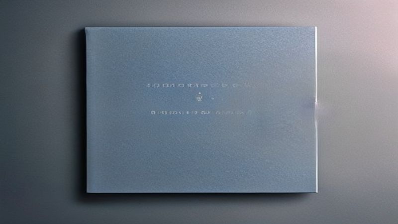 名称：早春晴朗（2026）4K 60FPS 10BIT S01E01 – E04 DTS音轨 +NF 1080p 内封简繁 双版本 HiveWeb
