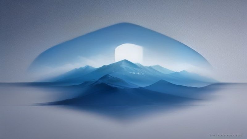 名称：她的涅槃（2026）4K S01E01 – E16 HiveWeb