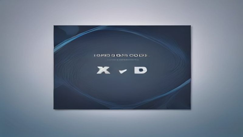 名称：花开锦绣 (2026)剧情 古装 4KHDR60FPS 更新36集完结