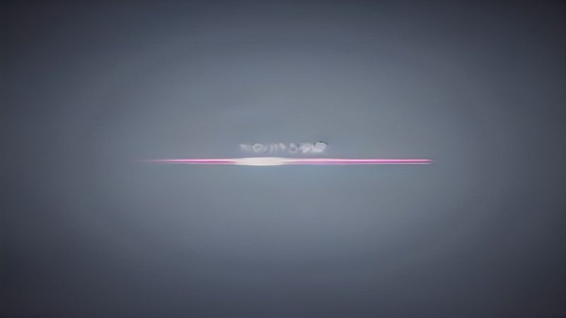 名称：蝉 (2026)剧情 悬疑 犯罪 4KHDR60FPS 超前更新21集完结