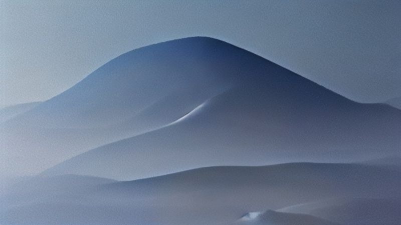 名称：电视剧：醒来 (2026)欧豪 / 古力娜扎 / 冯绍峰 / 江疏影 更新至4集