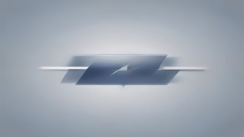 名称：兰维薇 – 仰而不止 兰维薇琵琶独奏 2026 FLAC 24bit 96kHz