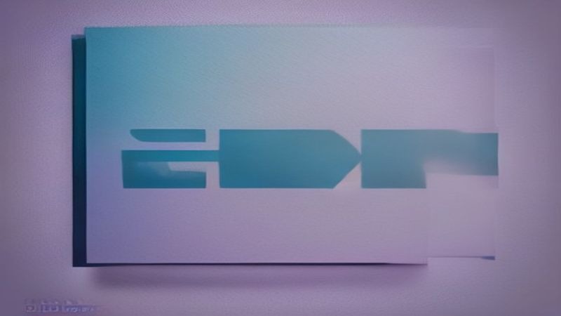 名称：蝉（2026）4K 60FPS S01全 杜比音效 HiveWeb 超前完结
