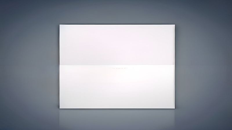 名称：电视剧：蝉 (2026) 吴镇宇 / 郑云龙 / 钟楚曦 21集完结