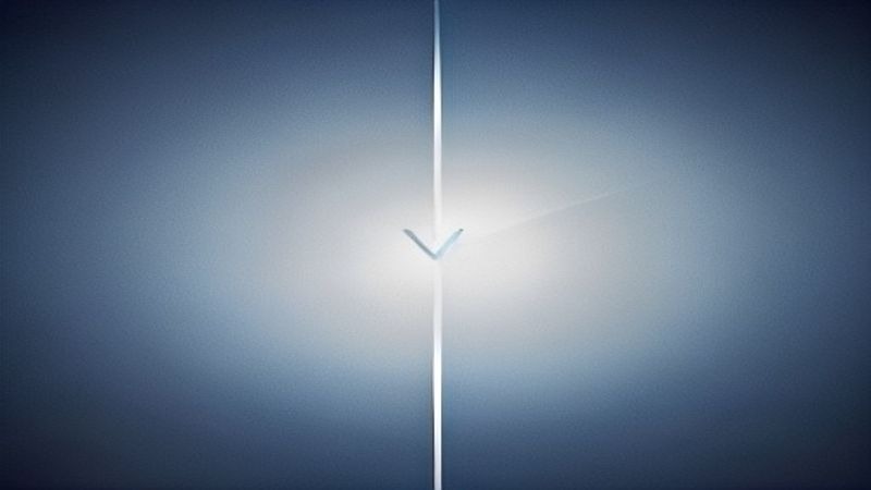 名称：逆天邪神 年番（2026）4K HDR 年番 S01E37 – E52 杜比音效 HiveWeb
