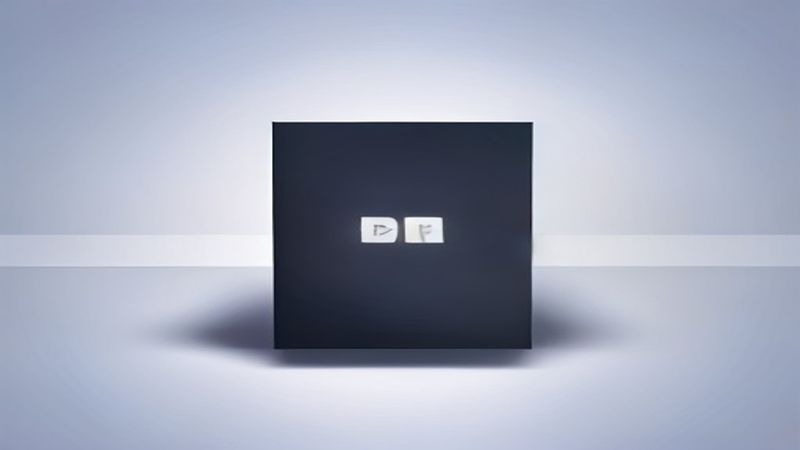 名称：群星 靓声天王 2016 SACD ISO