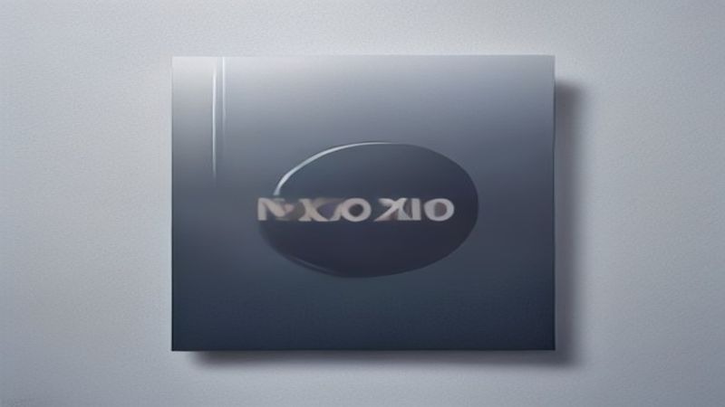 名称：御赐小仵作2/御赐小仵作第二季 (2026) 更新至11集