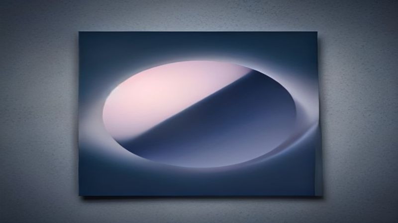 名称：2026年8月27日 短剧更新目录2