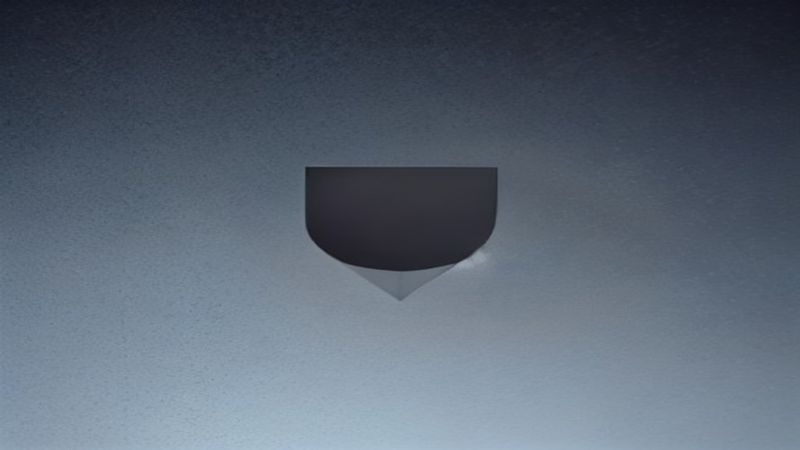 名称：早春晴朗 (2026)剧情 爱情 4KHQHDR60FPS 更新06集